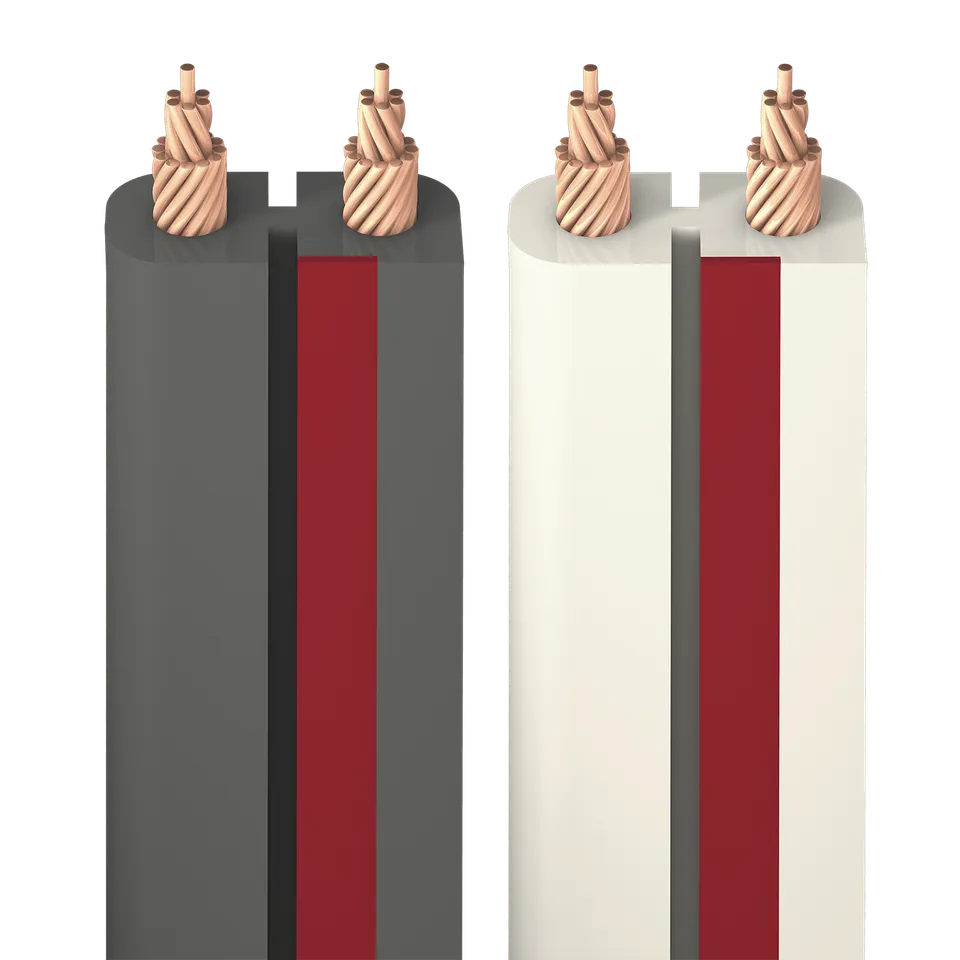 audioquest-x2-semi-solid-concentric-lautsprecherkabel-long-grain-copper-2-adrig- image 1