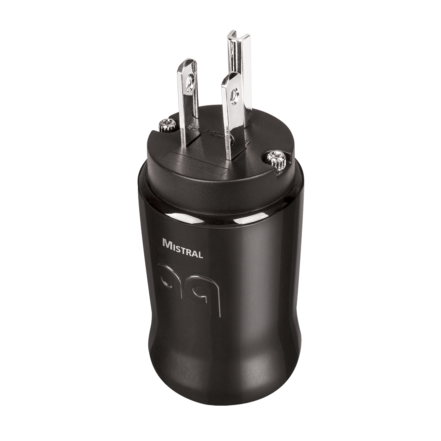 audioquest-mistral-ac-stecker-f-r-netzkabel-14-20-mm image 2