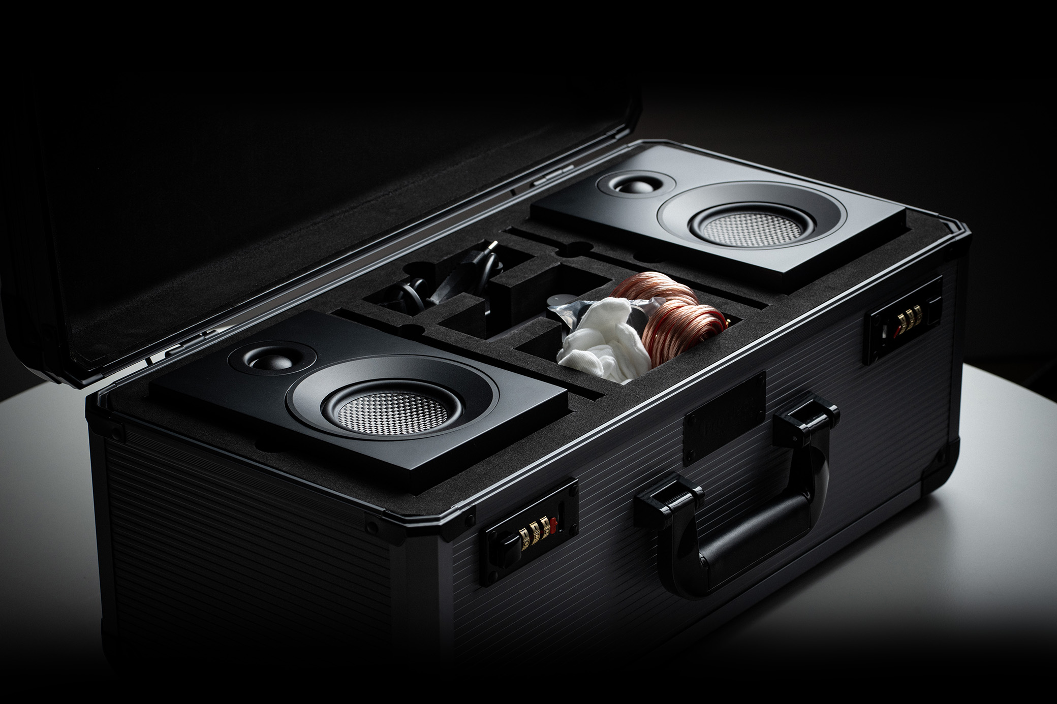 pro-ject-travel-set-mobiles-hifi-set-mit-lautsprechern-verst-rker-und-kabeln-im- image 8
