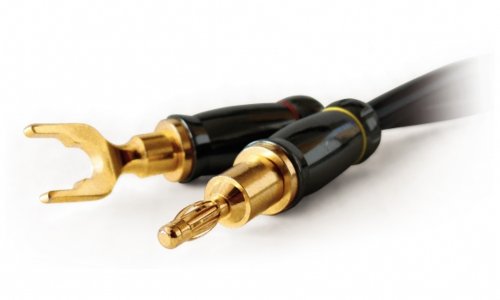 dynavox-high-end-lautsprecherkabel-paar-2x2-5-mm-ofc-bananenstecker-5m-schwarz image 4