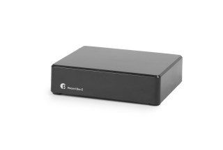 pro-ject-record-box-e-phonovorverst-rker-mit-usb-digitalisierung image 3