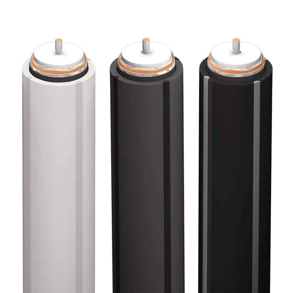 audioquest-hd6-carbon-bulk-spule-5-massivsilberleiter-in-wall-direct-install-dig image 1