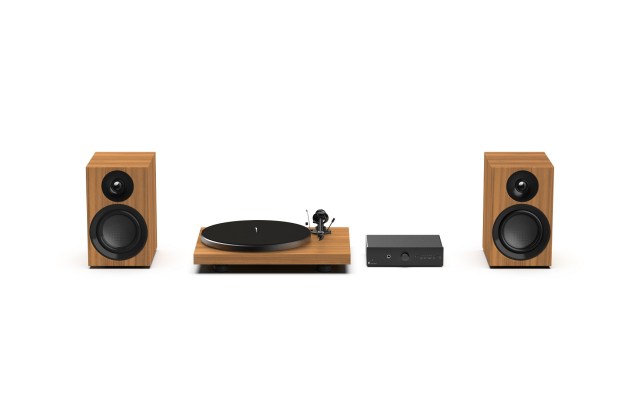pro-ject-colourful-audio-system-e-komplettanlage-im-farbsystem image 8