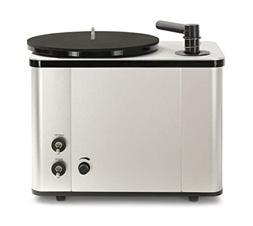 dynavox-rcm-400-schallplattenwaschmaschine-elektrisch-mit-aluminium-geh-use-silb image 8