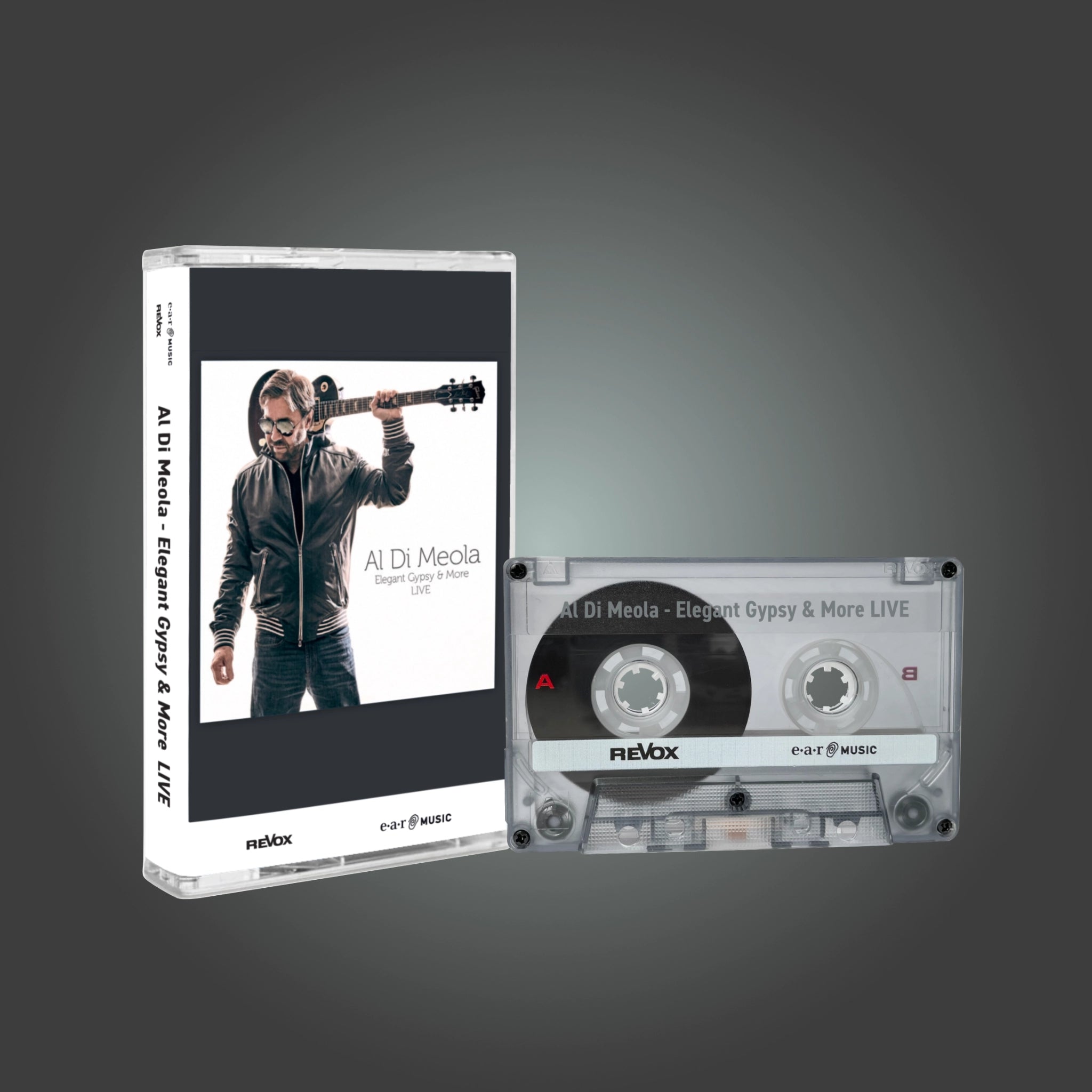 al-di-meola-elegant-gypsy-more-live-cd image 3