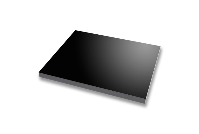 pro-ject-ground-it-e-h-henverstellbare-plattform-f-r-plattenspieler image 2