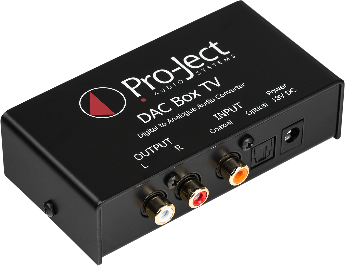 pro-ject-dac-box-tv-digital-analog-wandler-f-r-fernseher-blu-ray-player-co image 1