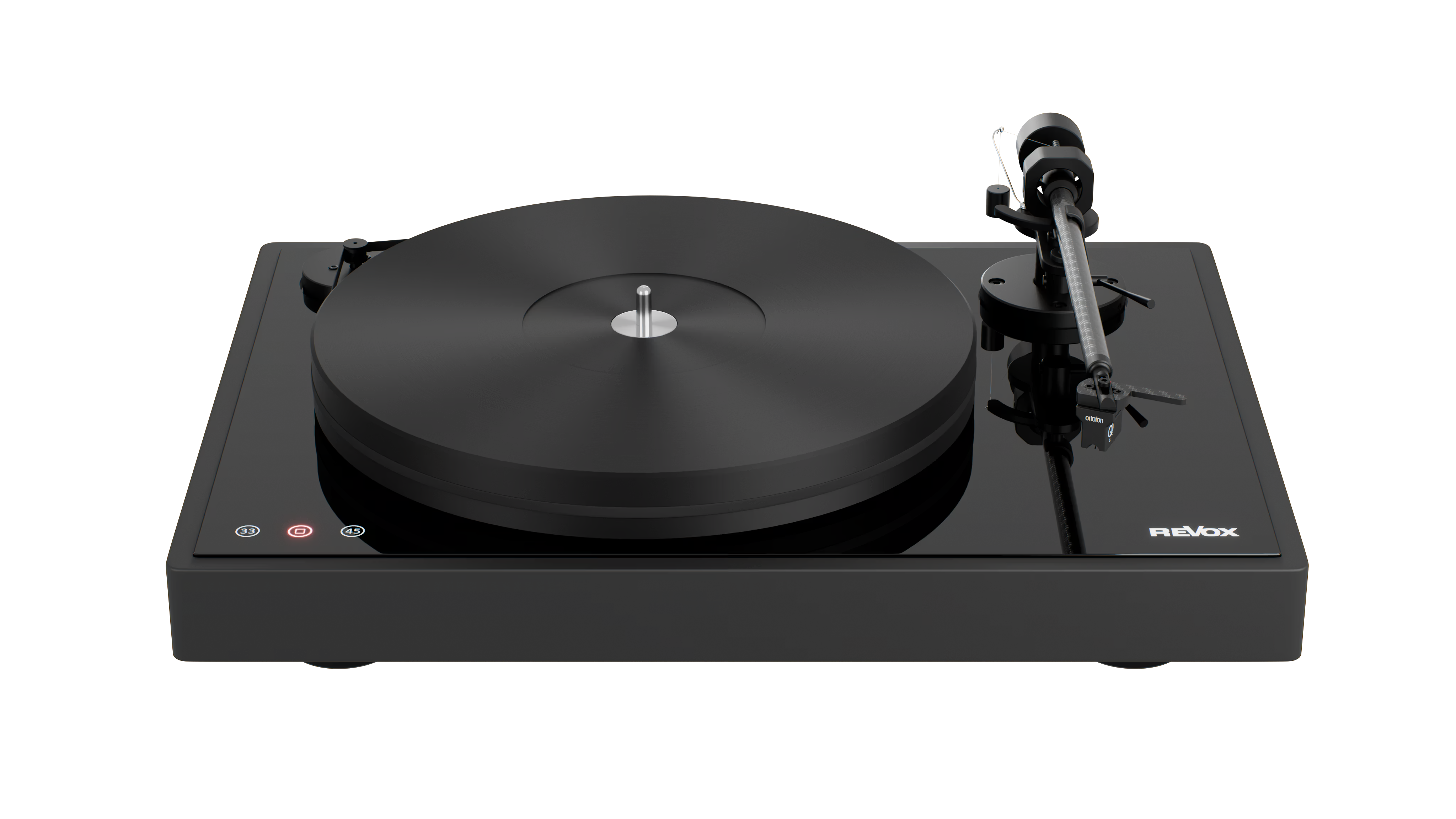 revox-studiomaster-t700-pro-high-end-plattenspieler-studiomaster image 1