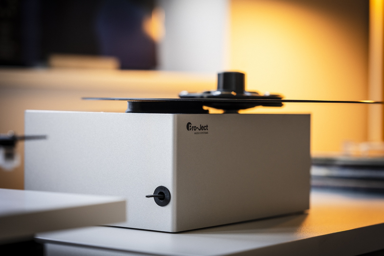 pro-ject-vc-e-mini-kompakte-schallplattenwaschmaschine-mit-bodenabsaugung image 5