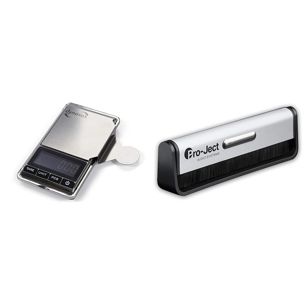 dynavox-tw-4-elektronische-tonarmwaage-auflagekraft-0-01-200-g-0-01-g-silber image 7