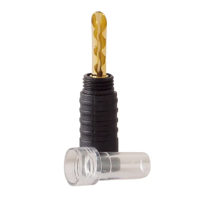 dynavox-high-end-bananenstecker-mittelbefestigung-schwarz image 1
