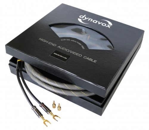 dynavox-high-end-lautsprecherkabel-paar-2x2-5-mm-ofc-bananenstecker-5m-schwarz image 5