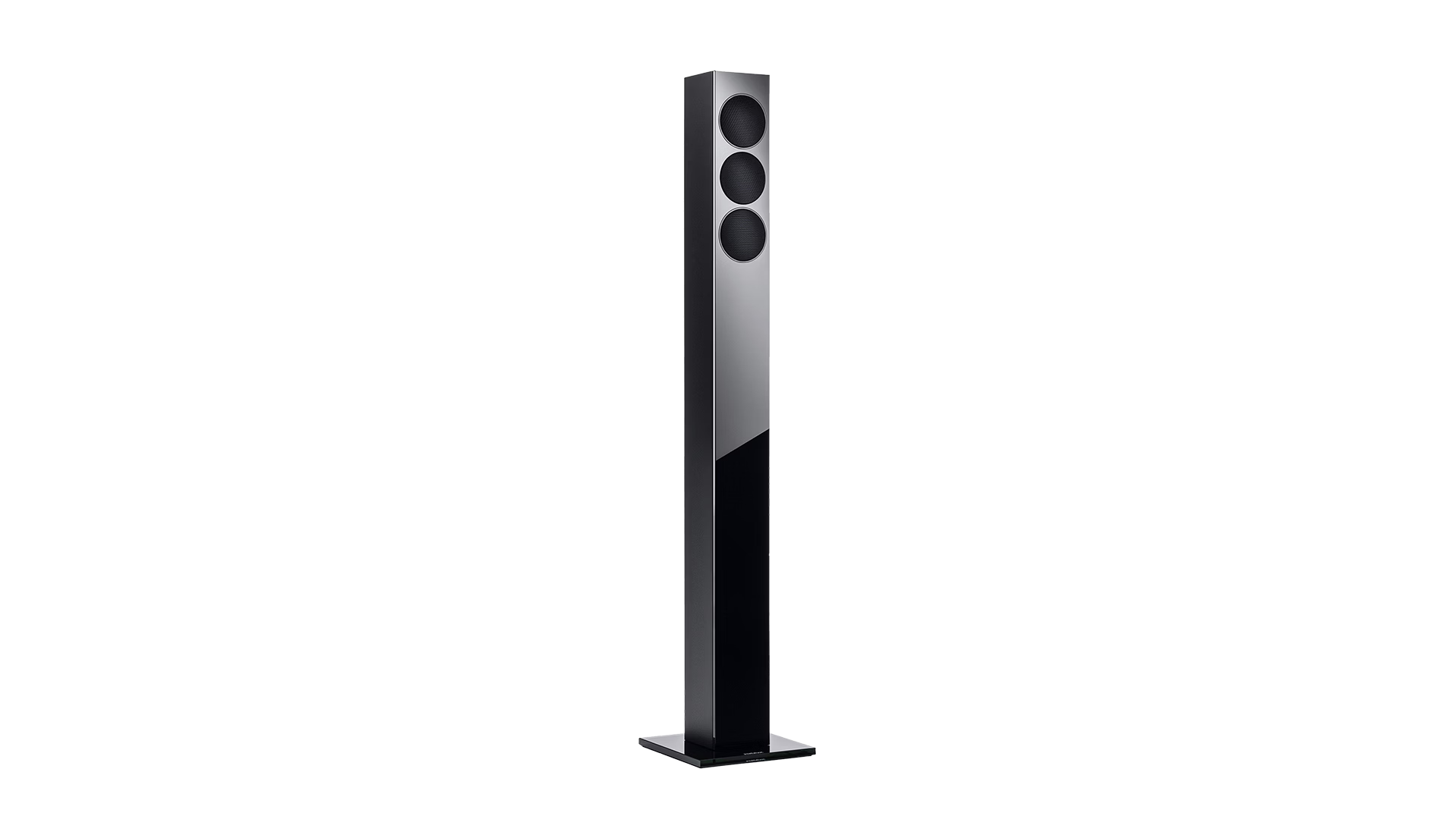 revox-column-g70-standlautsprecher-2-wege-bassreflex-d-appolito image 1