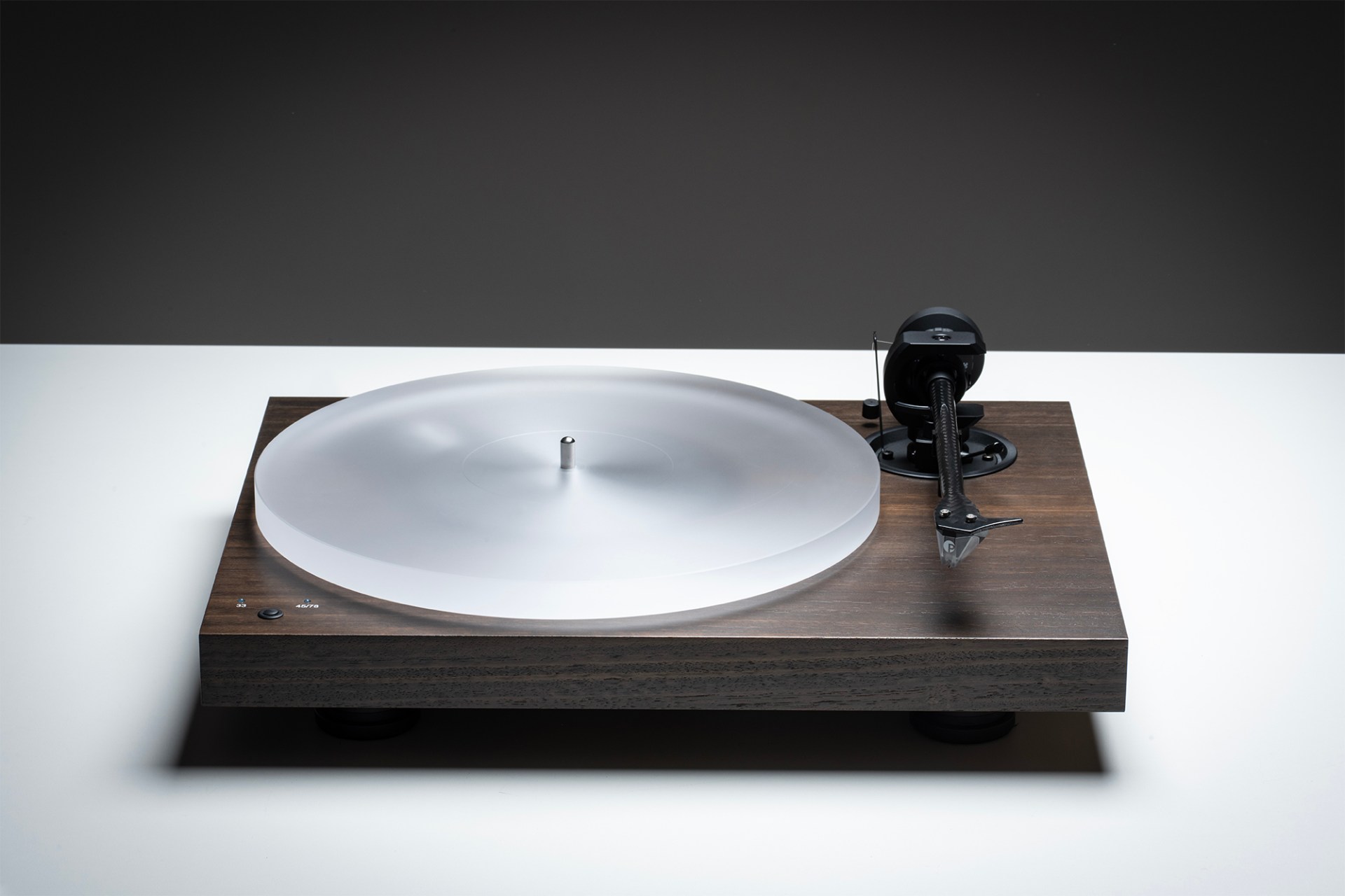 pro-ject-x1-b-audiophiler-plattenspieler-x-line image 8