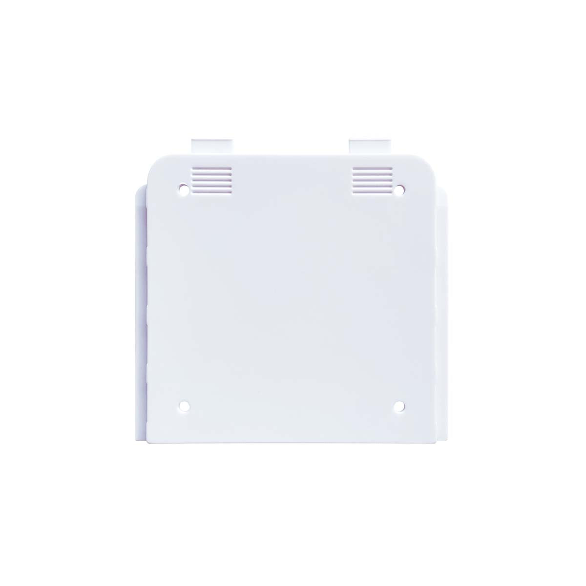 lenco-kcr-190wh-dab-fm-k-chenradio-mit-bluetooth-led-beleuchtung-und-timer-wei image 7