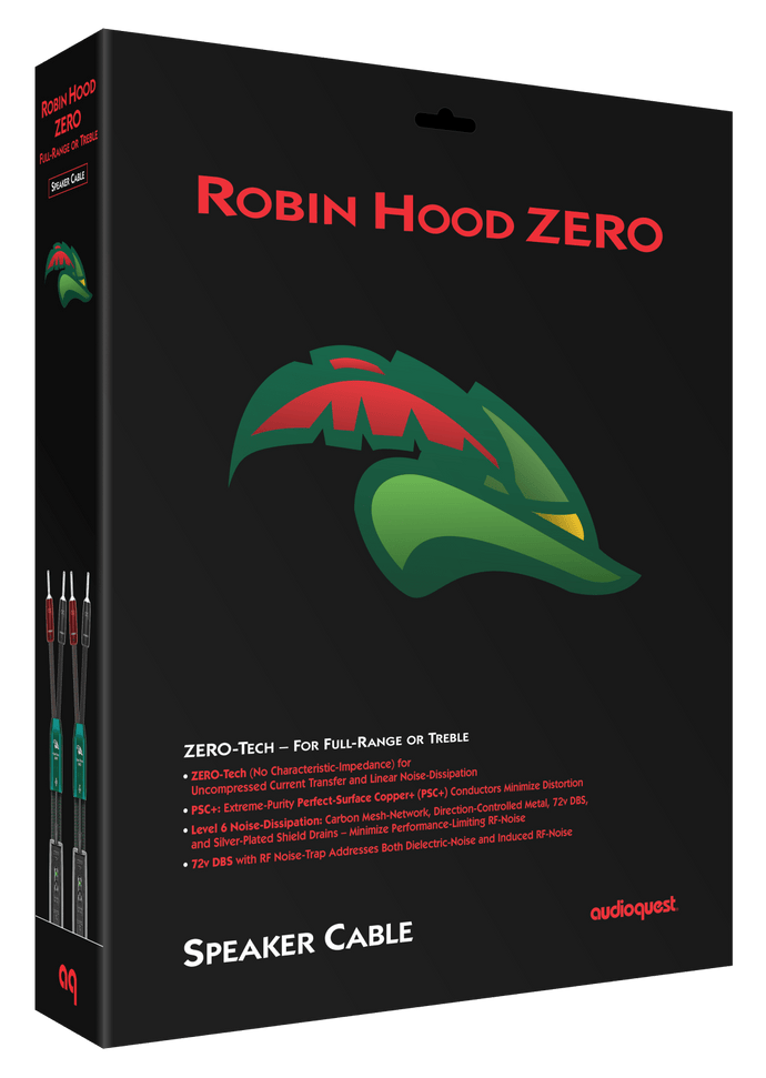 audioquest-robin-hood-zero-lautsprecherkabel-bi-wiring-f-higes-high-end-kabel image 8