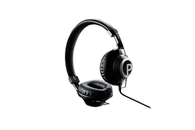 pro-ject-hear-it-one-anniversary-kopfh-rer image 1