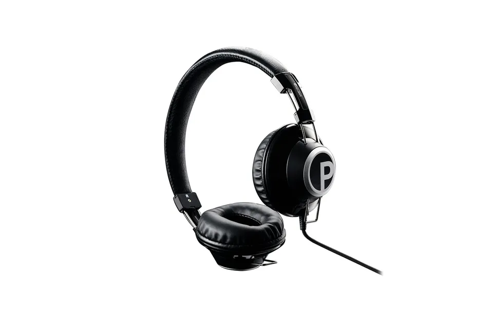pro-ject-hear-it-one-anniversary-over-ear-kopfh-rer image 1