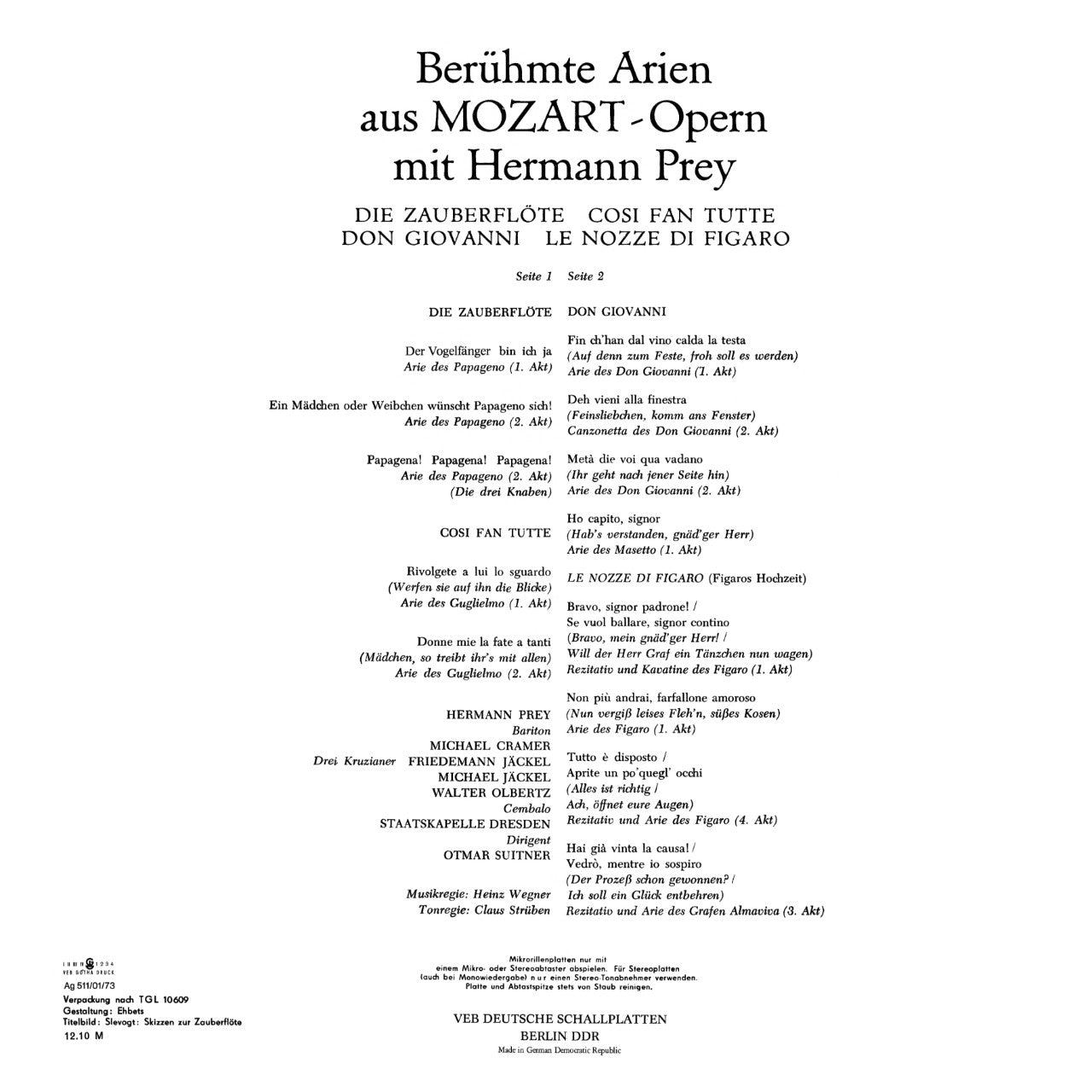 revox-famous-arias-from-mozart-operas-with-hermann-prey-master-tape image 2