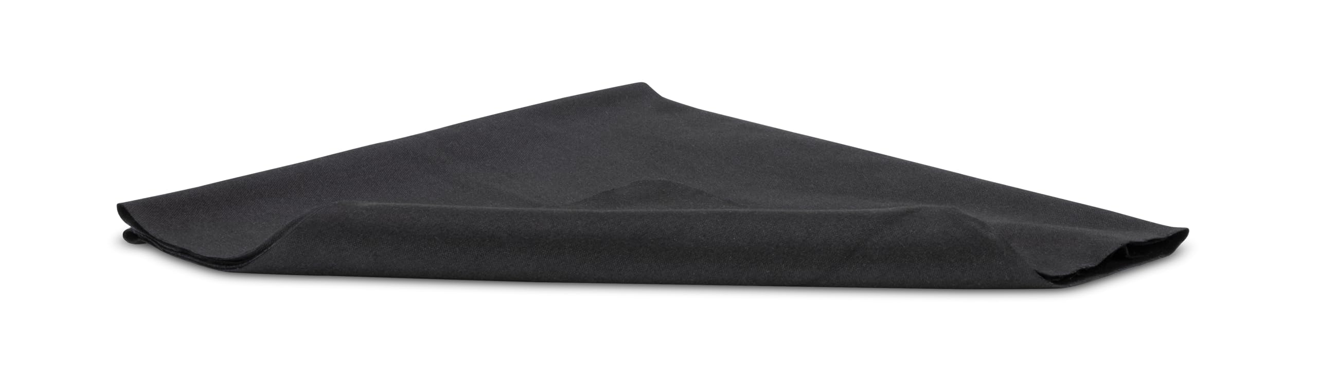 dynavox-mfc6-schallplattenreinigungst-cher-mikrofaser-32x32-cm-3er-set-schwarz image 3