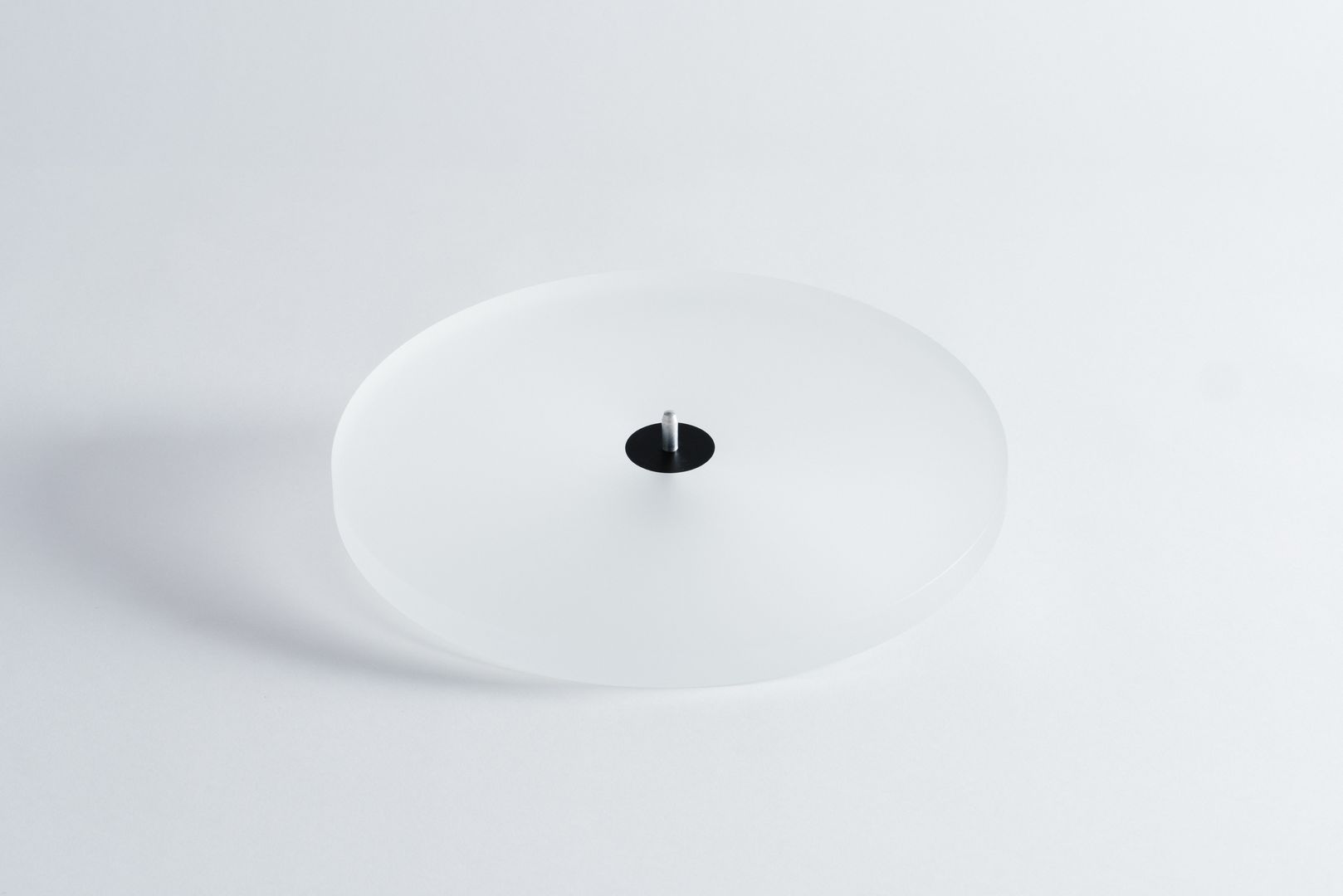pro-ject-acryl-it-e-acrylteller-f-r-elemental-essential image 1