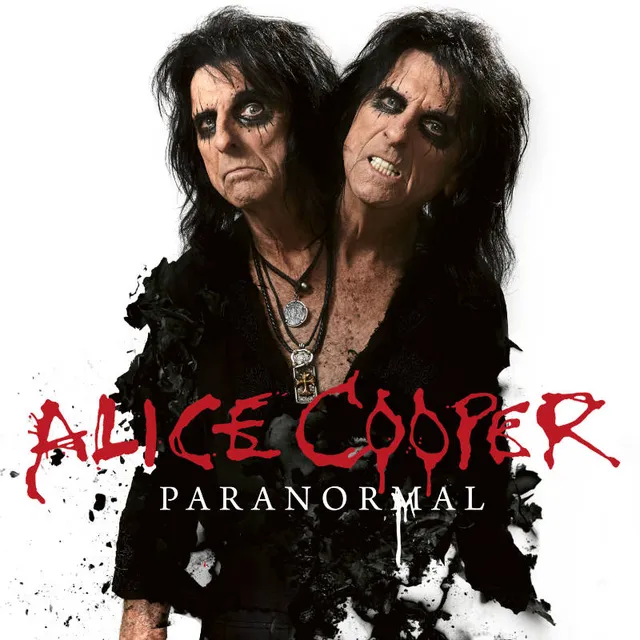 revox-alice-cooper-paranormal-master-record-bob-ezrin-produktion image 1