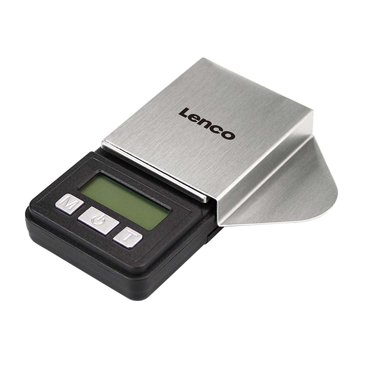 lenco-tta-12in1pro-professionelles-12-in-1-plattenspieler-pflegeset-mit-lp-reini image 3