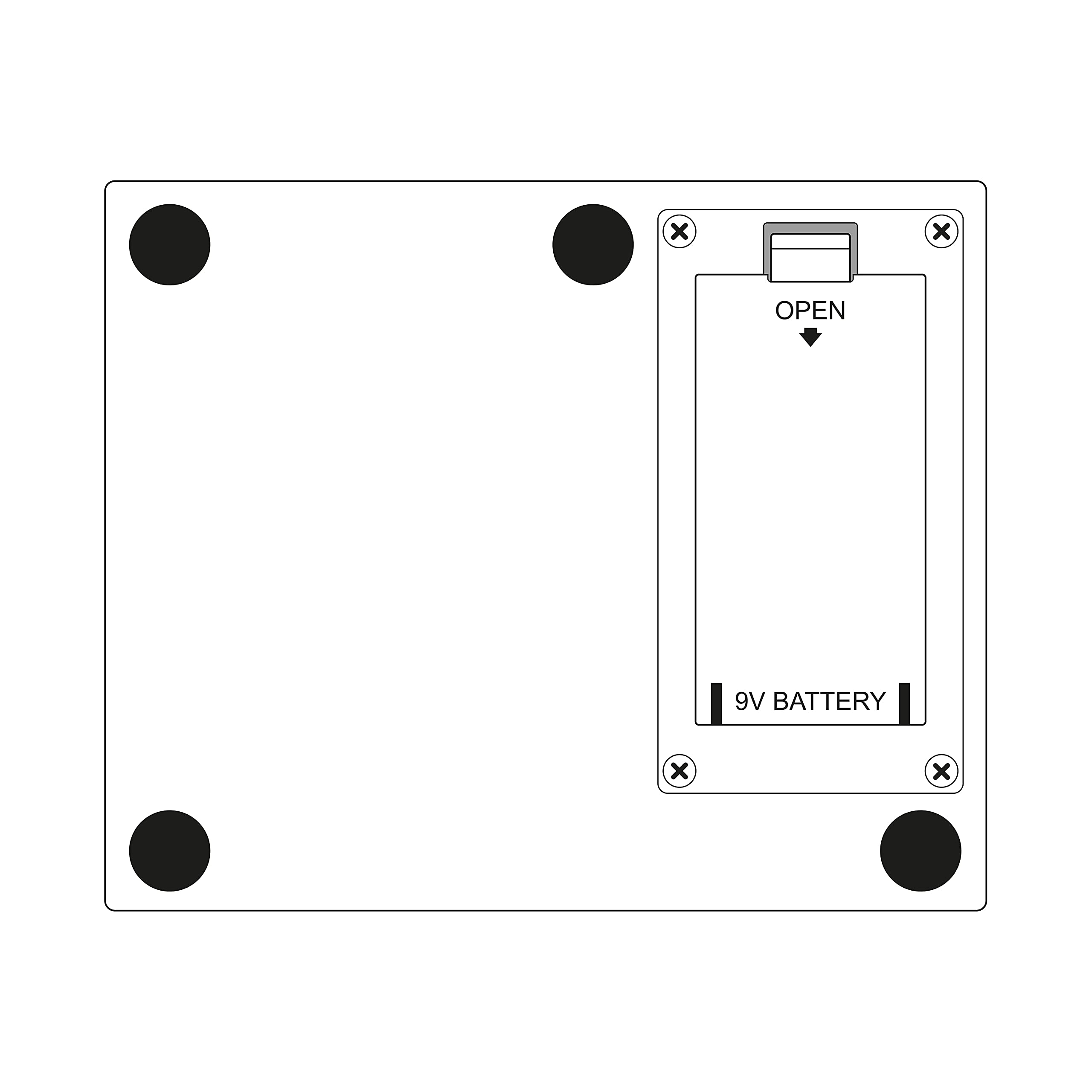 dynavox-tc-5b-phono-vorverst-rker-f-r-mm-systeme-metall-geh-use-schwarz image 3