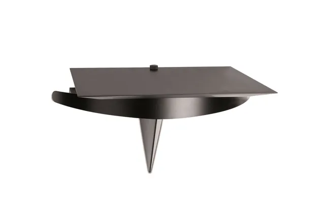 pro-ject-wallmount-it-3-wandhalterung-f-r-plattenspieler image 1