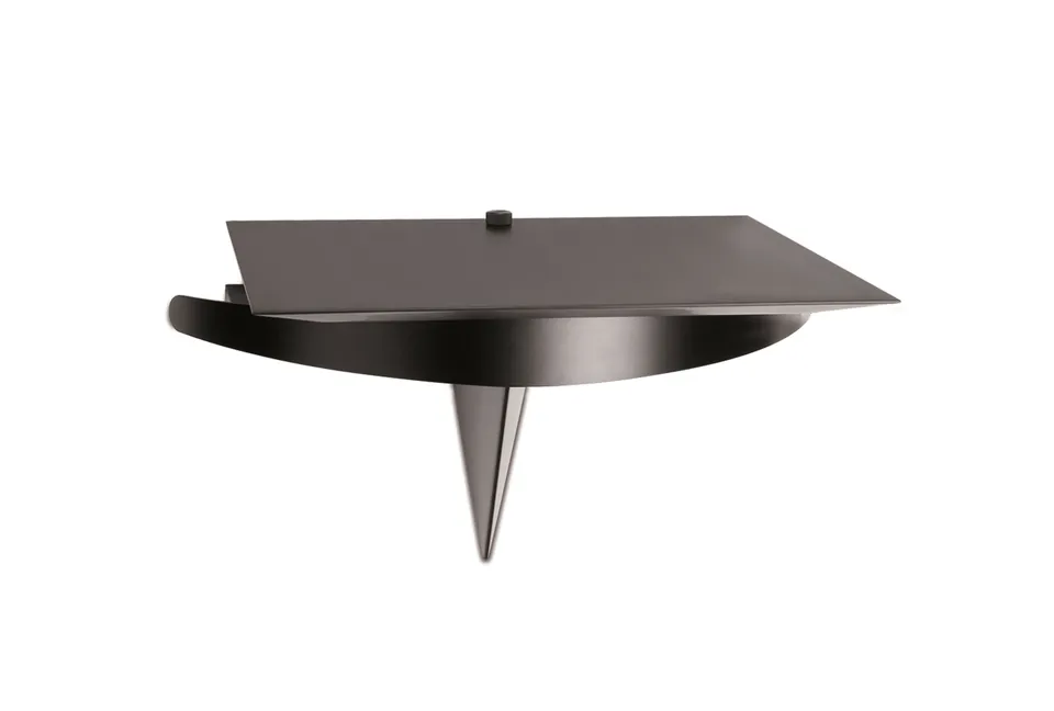 pro-ject-wallmount-it-3-wandhalterung-f-r-plattenspieler-entkoppelt-gegen-tritts image 1