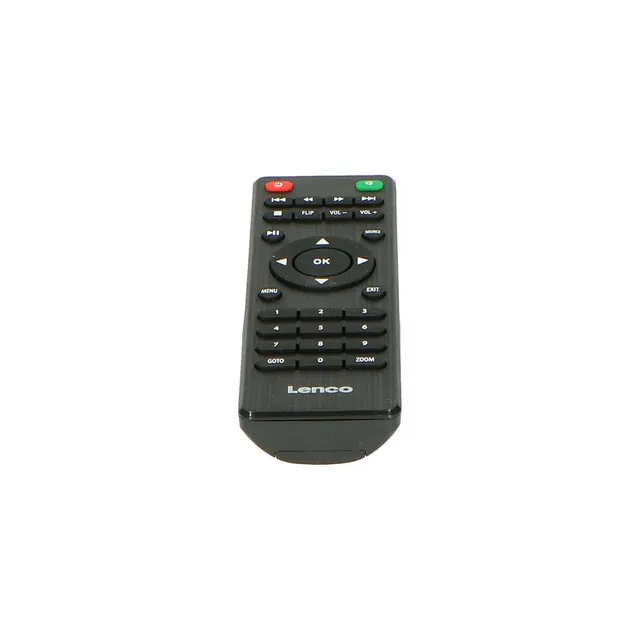 lenco-s004176-fernbedienung-f-r-lpj-280-plattenspieler image 1