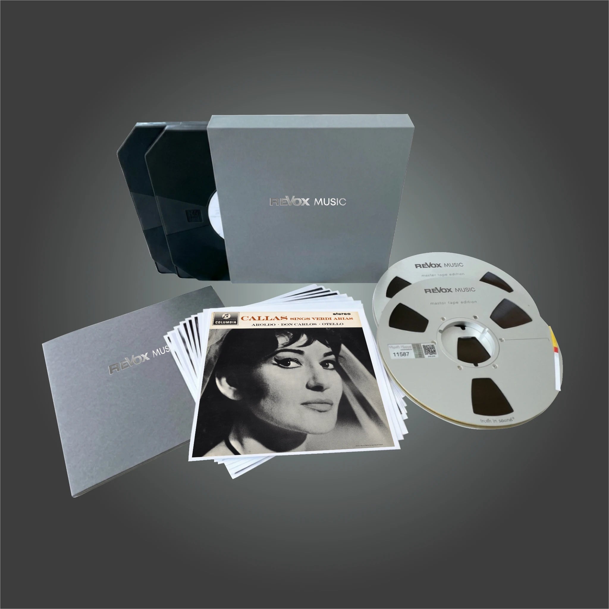 maria-callas-verdi-arias-master-tape image 2