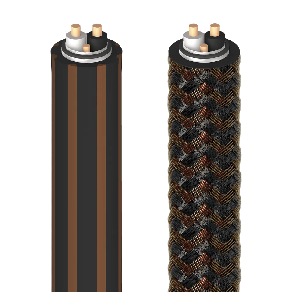 audioquest-mackenzie-rca-interconnect-solid-psc-kupfer-3-schicht-rauschunterdr-c image 1