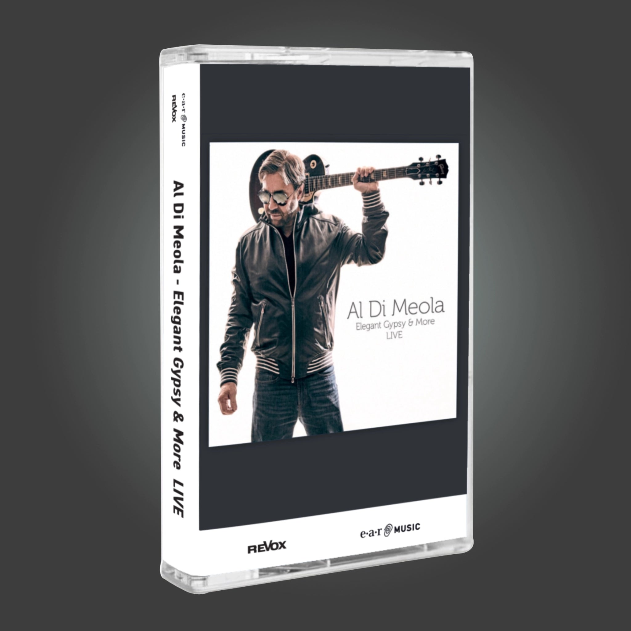 al-di-meola-elegant-gypsy-more-live-cd image 1