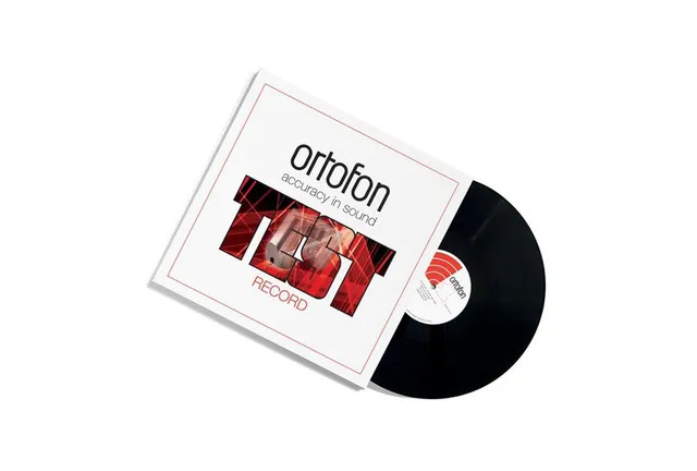 ortofon-test-record-testschallplatte image 1