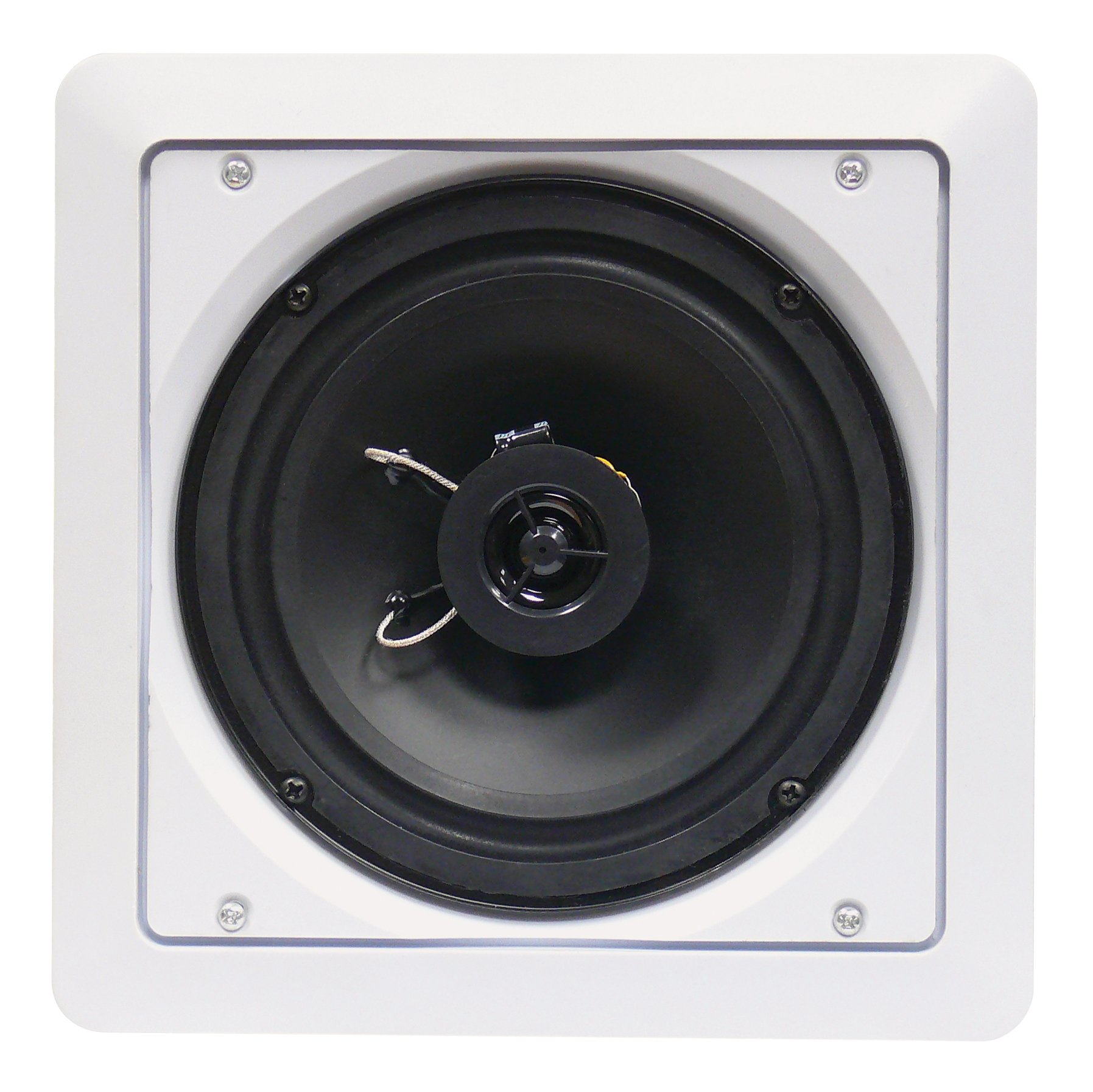 dynavox-ss622-einbaulautsprecher-2-wege-koax-165-mm-eckig image 2