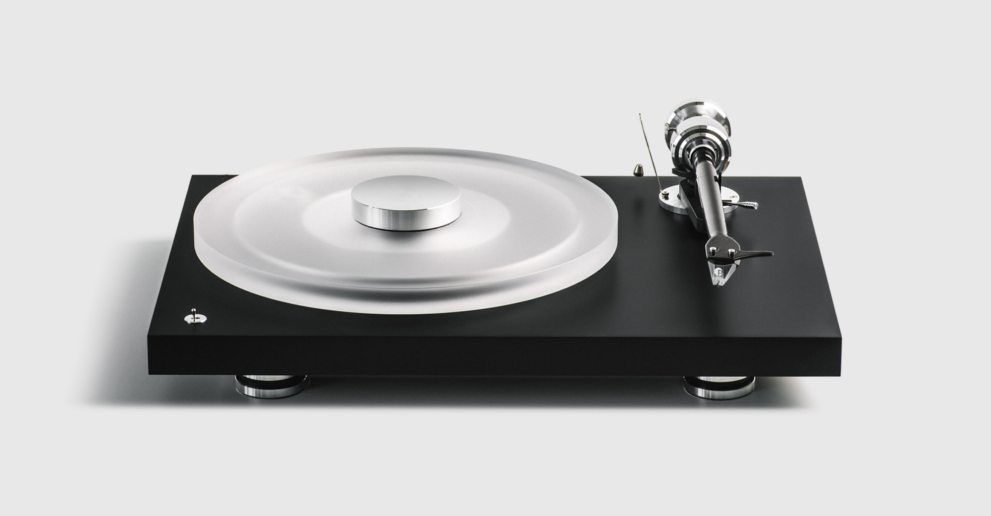 pro-ject-debut-reference-10-plattenspieler-der-debut-line image 1