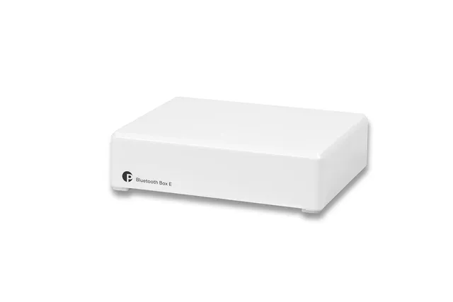 pro-ject-bt-box-e-bluetooth-empf-nger-f-r-hifi-anlagen-aptx-bis-zu-8-ger-te image 1