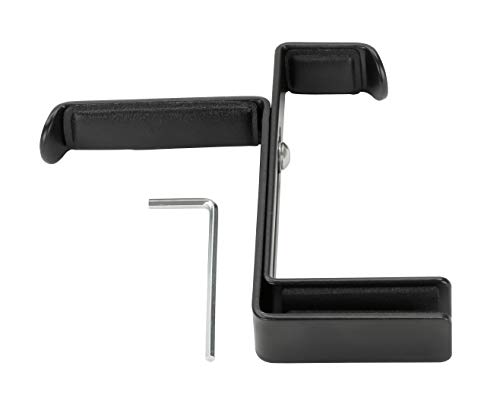 dynavox-universal-kopfh-rerhalter-tm2-metall-f-r-2-headsets-schraub-montage image 8