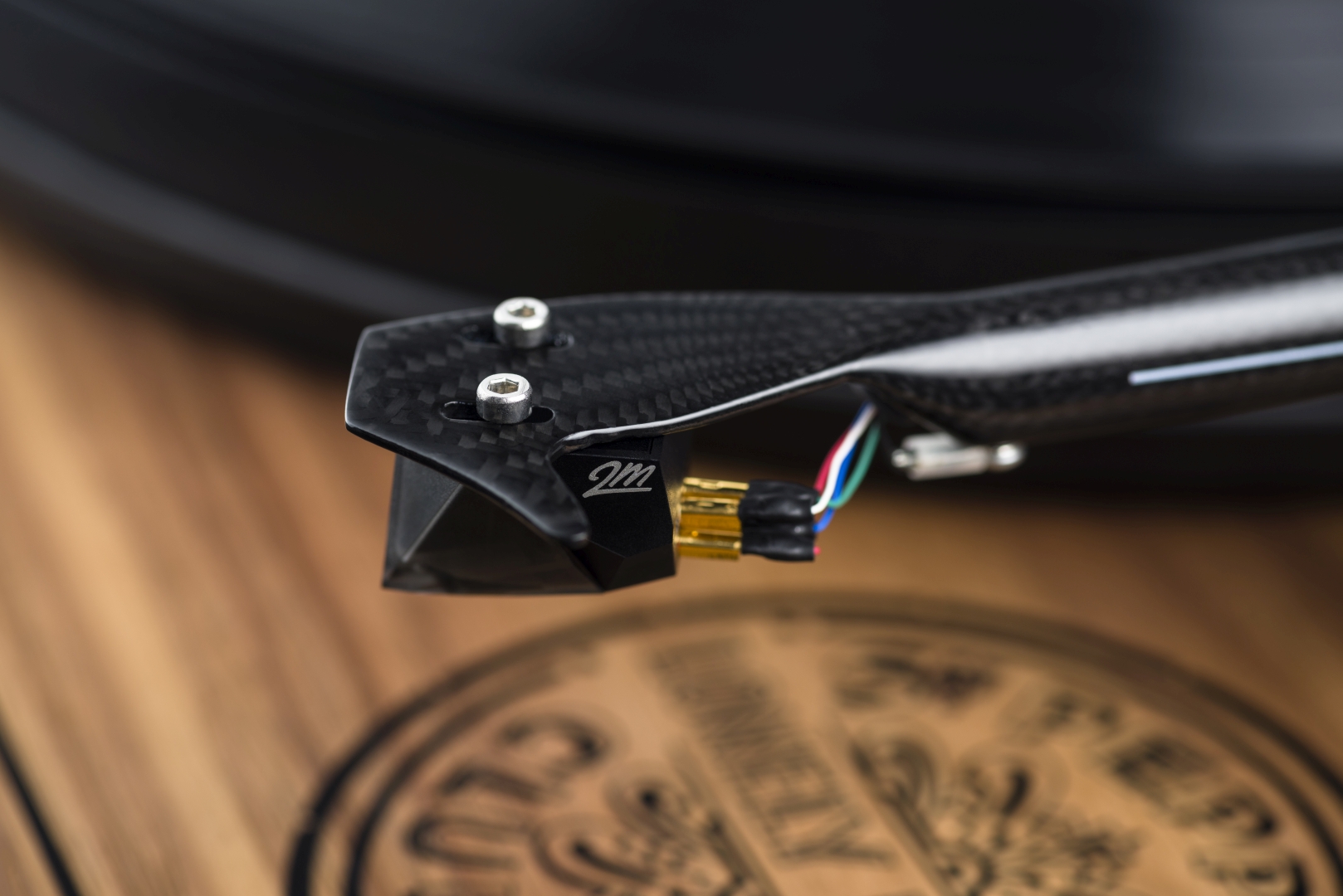 pro-ject-2xperience-sb-sgt-pepper-limited-edition-limitierter-beatles-plattenspi image 3