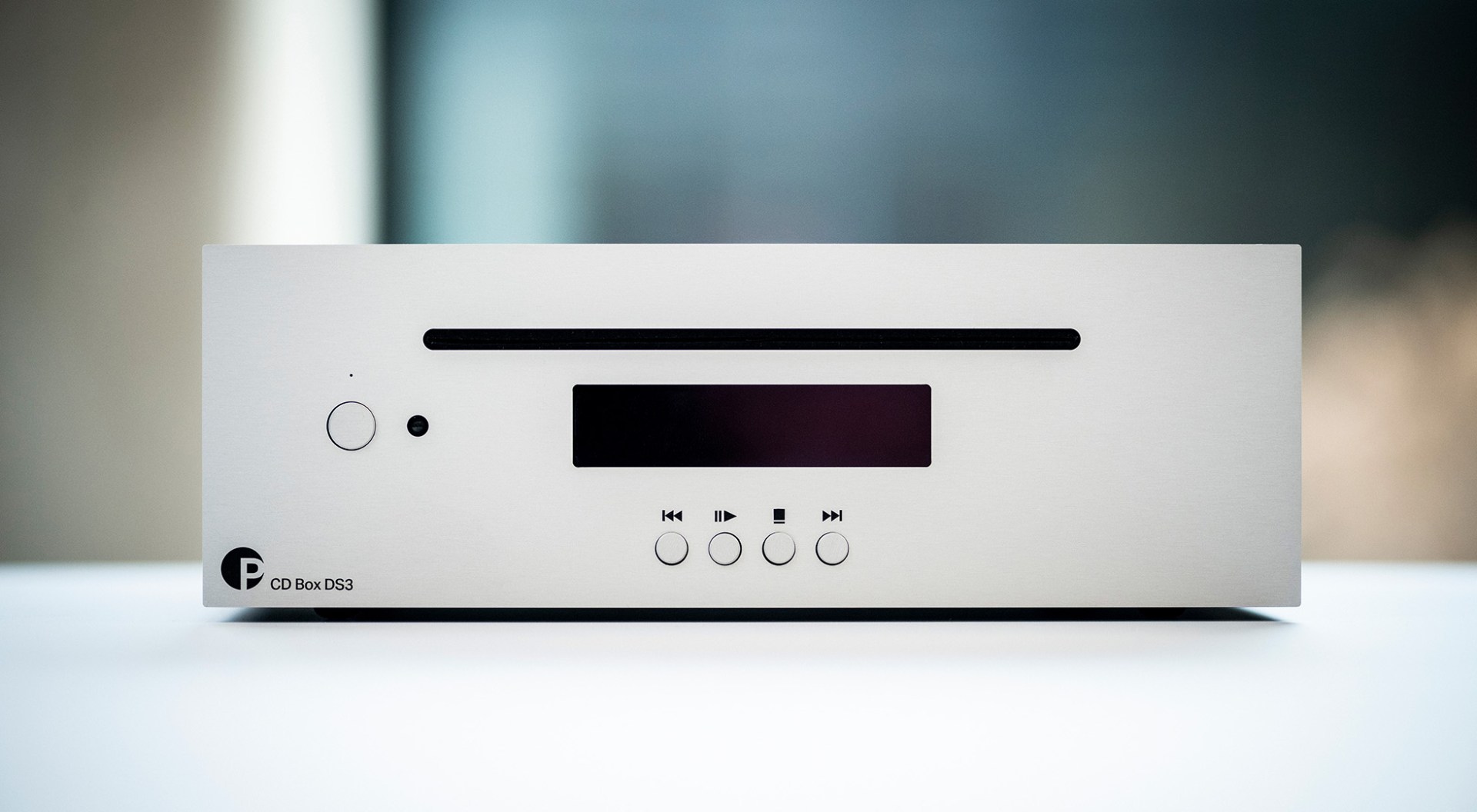 pro-ject-cd-box-ds3-hochwertiger-cd-player-der-ds-line image 5