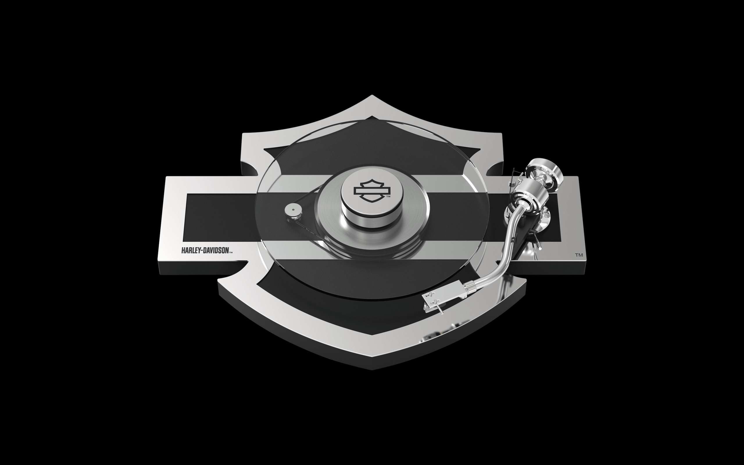 pro-ject-harley-davidson-turntable-limitierter-plattenspieler-der-artist-collect image 2