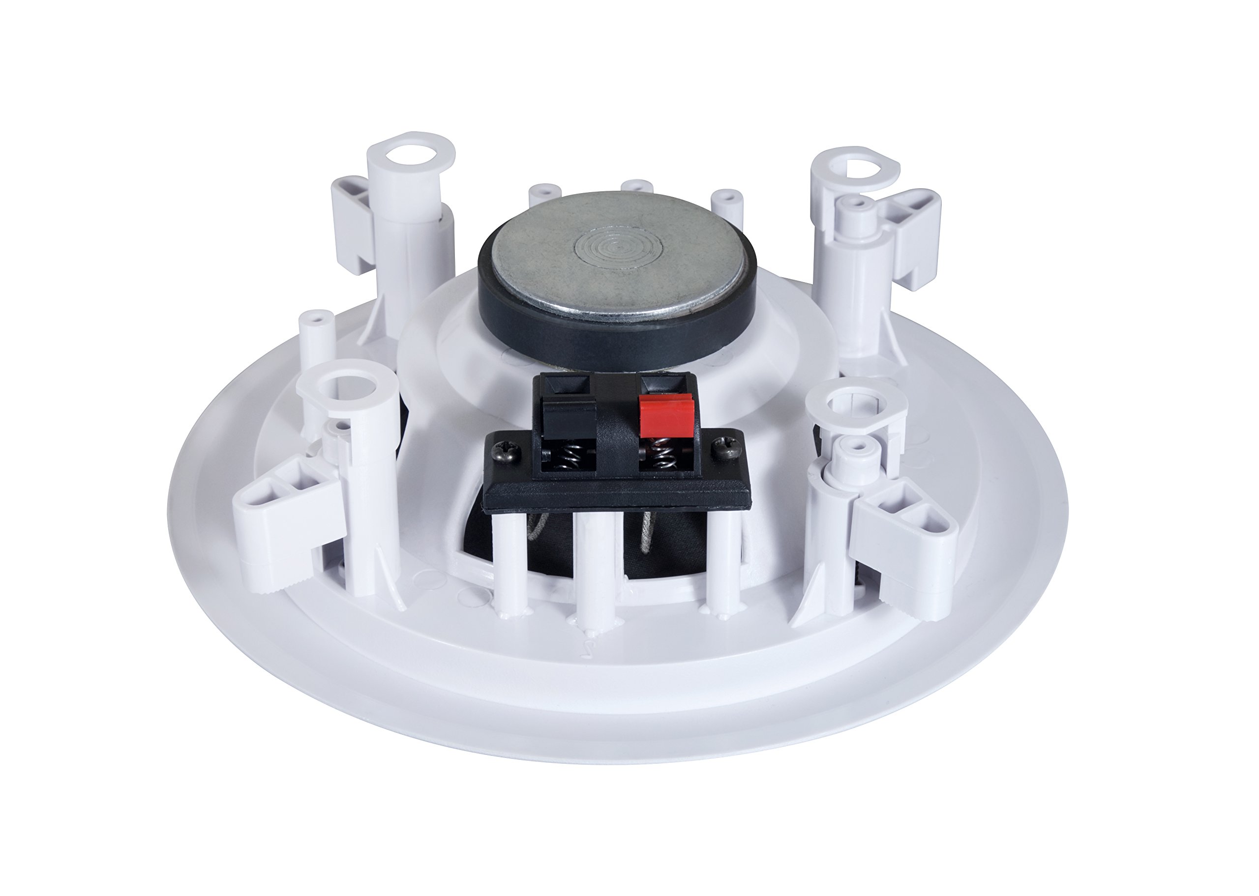 dynavox-el-165-einbaulautsprecher-paar-schwarz-165-mm image 2