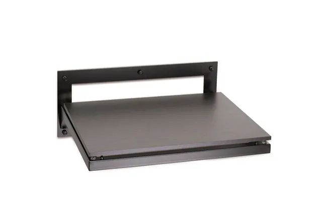 pro-ject-wallmount-it-1-wandhalterung-f-r-plattenspieler image 1
