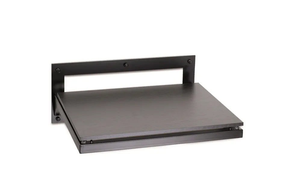pro-ject-wallmount-it-1-wandhalterung-f-r-plattenspieler-2 image 1
