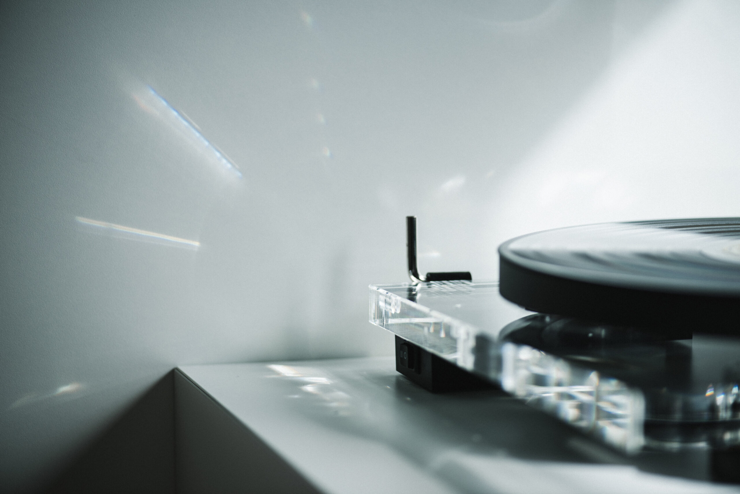 pro-ject-xa-b-plattenspieler-der-x-line image 8