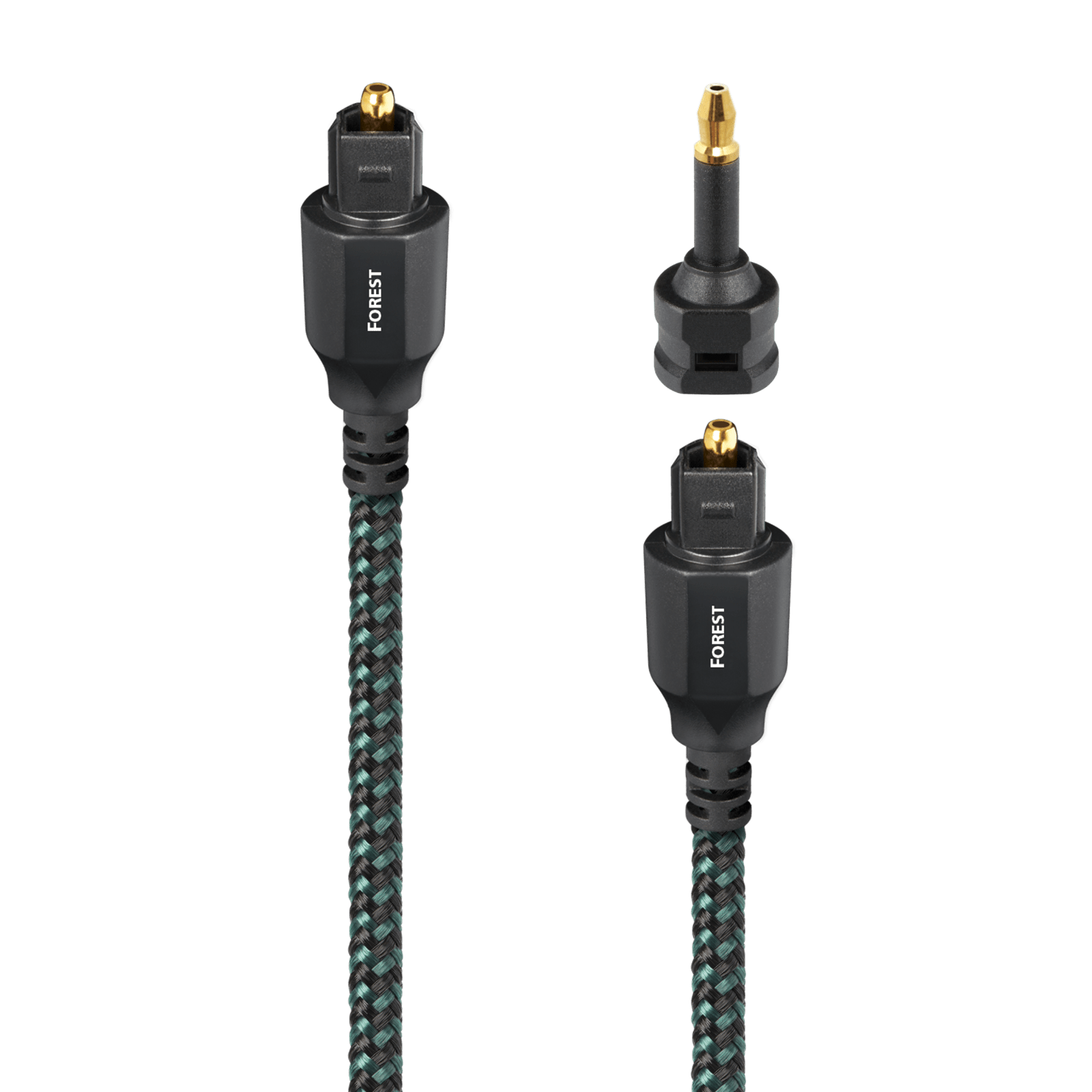 audioquest-forest-optisch-toslink-kabel-hochreine-faserleiter-niedrige-dispersio image 1