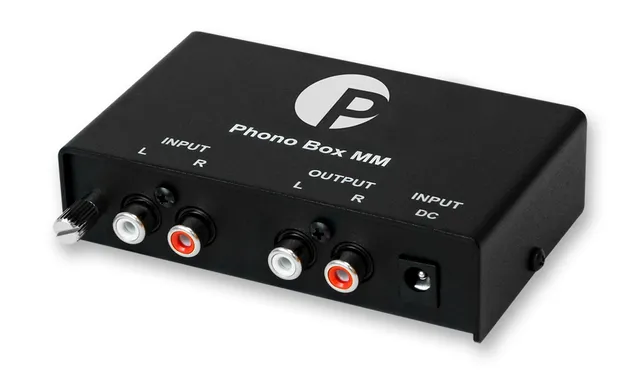 pro-ject-phono-box-mm-phono-vorverst-rker-f-r-mm-und-high-output-mc image 1
