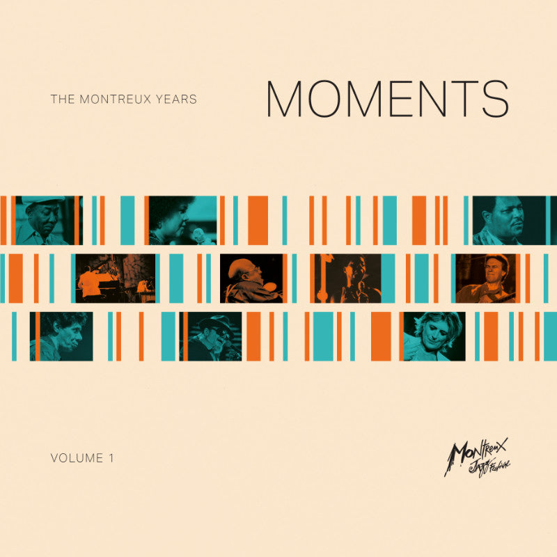revox-the-montreux-years-moments-vol-1-master-tape image 1