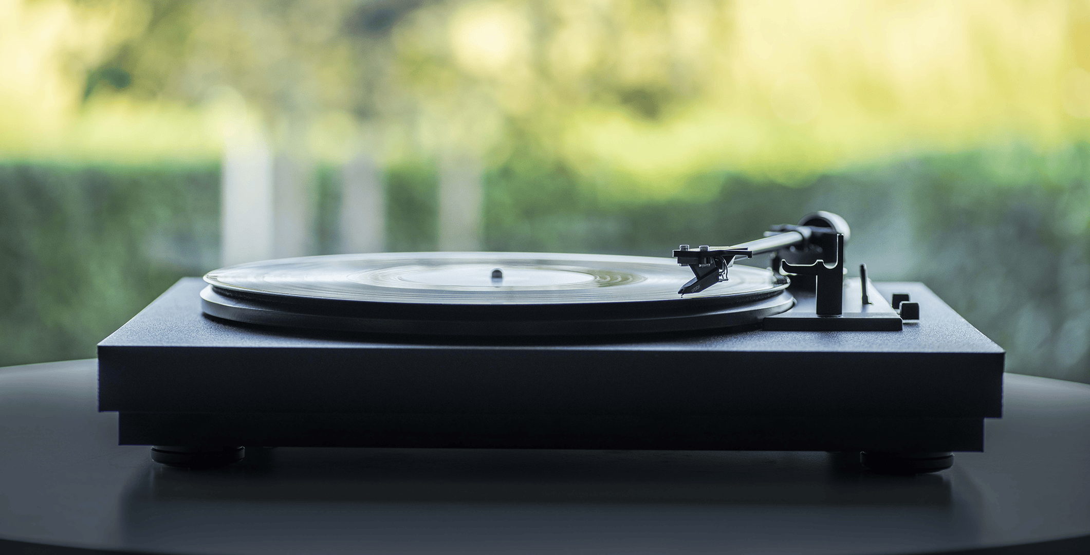 pro-ject-a1-automat-vollautomatischer-plattenspieler image 2